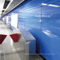 Porcelain Enamelled Steel Plate for Kitchen, Subway station, airport and Writing Board